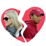 tiger divorce.JPG